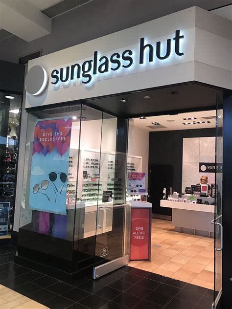 sunglasses ross park mall|look eyewear ross park mall.